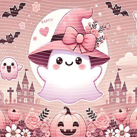 20oz integrate-EJ-4281